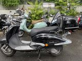 Other CasaBike 125 TÜV NEU ideal für Einsteiger - Offers matching your search criteria