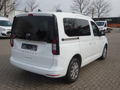 Fahrzeugbild-Thumbnail