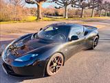 Lotus Evora S 2012 Handschalter Unfallfrei - gebrauchte Lotus Coupés
