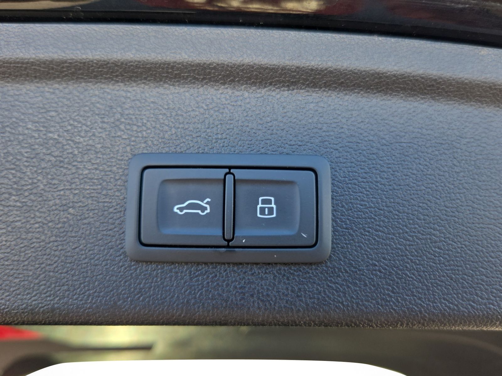 Audi A3 - Bild 12