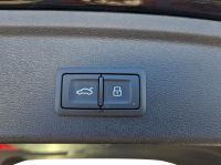 Audi A3 - Vorschau Bild 12