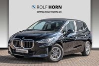 BMW 220 Active Tourer - Vorschau Bild 1