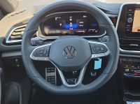 Volkswagen T-Roc - Vorschau Bild 10