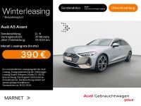 Audi A5 - Vorschau Bild 1