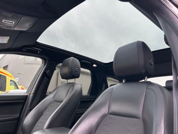 Land-Rover Discovery - 11