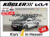 Kia PICANTO PE2 1.0 GDI AMT GT-LINE - Kia Picanto Neuwagen in Frankfurt (Main)