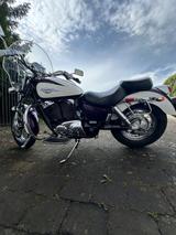 Honda (USA) Shadow VT 1100 (SC32) - Offers matching your search criteria