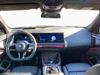 BMW X3 - Vorschau Bild 14