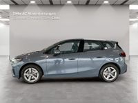 BMW 220 Active Tourer - Vorschau Bild 5