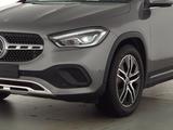 Mercedes-Benz GLA 200 200, MBUX High-End, Business-Paket, D... - gebrauchte Mercedes-Benz GLA 200 aus dem Jahr 2022