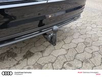 Audi A6 - Vorschau Bild 11