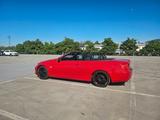 BMW 320d Cabrio M Sport Edition  - BMW 320 mit Diesel-Antrieb: Cabrio, Automatik