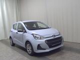 Hyundai i10 1.0 Klima Radio - Hyundai i10: Radio