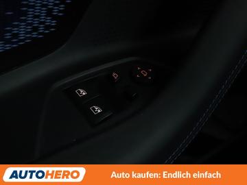 2023 BMW M240I 缩略图 26