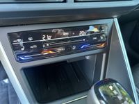 Volkswagen Polo 1.0TSI DSG Energy Rkam Totwinkel ACC LED