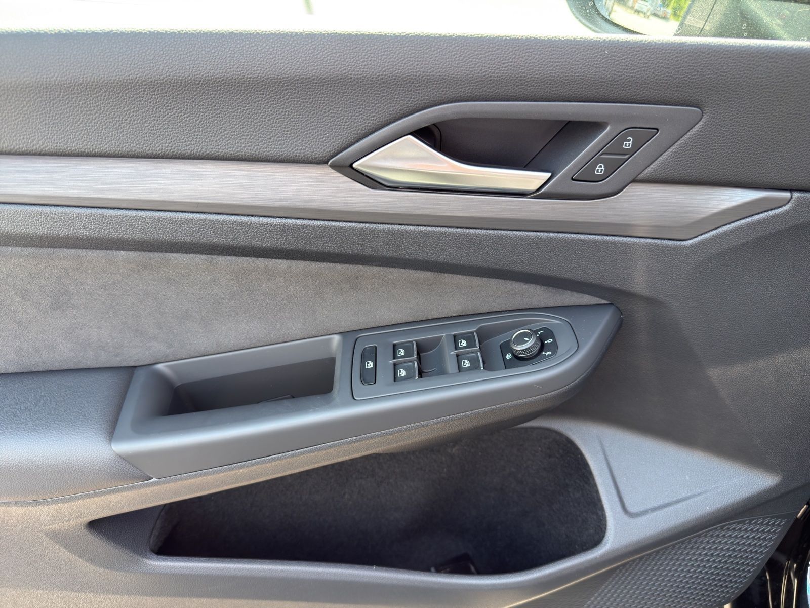 Volkswagen Golf - Bild 9
