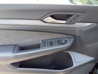Volkswagen Golf - Vorschau Bild 9