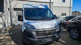 Fiat Ducato Hoch Kasten 35 160 L2H2 Auto Kamera AHK - Angebote entsprechen deinen Suchkriterien