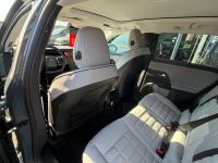 Citroën C5 Aircross - Vorschau Bild 11