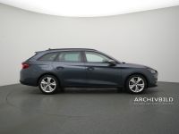 Seat Leon - Vorschau Bild 3