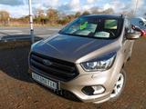 Ford Kuga 1,5 EcoBoost 4x4 129kW ST-Line Automat - Ford Fiesta mit Benzin-Antrieb: Schiebedach