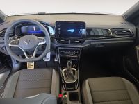 Volkswagen T-Roc - Vorschau Bild 11