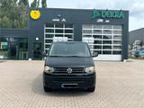 Volkswagen T5 facelift Multivan 2.0TDI Com... - VW T5 Multivan in Dortmund