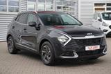 Kia Sportage 1.6 T-GDI Vision LED Navi Kamera DAB - Kia Sportage aus 2024
