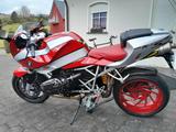 BMW R1200S - Offers matching your search criteria