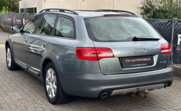 Audi A6 Allroad - 7