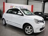 Renault Twingo INTENS ELECTRIC SPURHALTE, LEDER, KAMERA - Renault Twingo in Hamm
