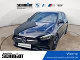 Mercedes-Benz B 200 d AMG Line + GARANTIE - Mercedes-Benz B 200 in Hamm