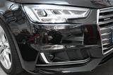 Audi A4 Avant 3.0 TDI Quattro - TOPZUSTAND - Audi A4 mit Diesel-Antrieb: 3.0