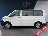 Volkswagen T6.1 2.0 TDI Caravelle/9-Sitzer/Klimaanlage/PDC - Volkswagen: Sitzer 9 Caravelle
