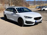 Cupra 
