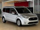 Ford GRAND TOURNEO 1.5 TDCi TiTANiUM 7.SiTZE*PANORAMA - Ford Grand Tourneo aus 2020