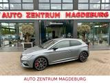 Seat Leon SC Cupra 300PS*PERFORMANCE PAKET*ALCANTARA* - Seat Gebrauchtwagen