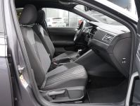 Volkswagen Taigo - Vorschau Bild 9