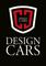 C & C Design Cars