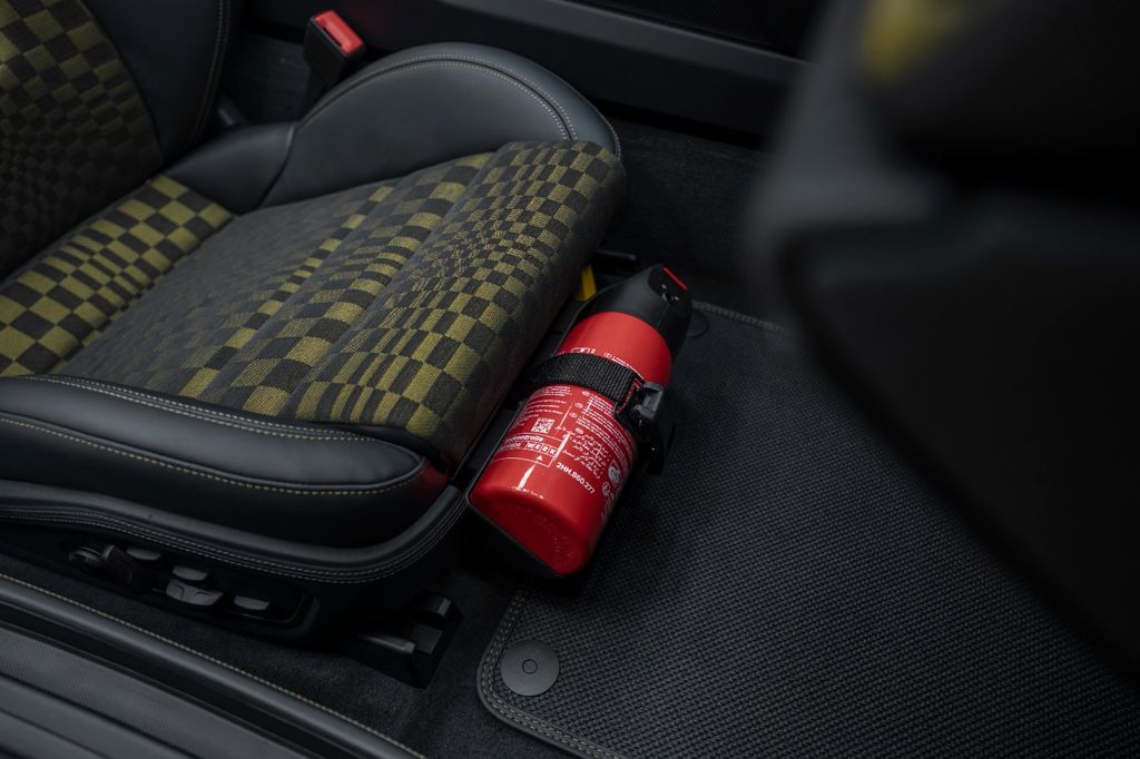 992 Carrera GTS Cabrio SPIRIT 70 LIMITED! - Bild 23