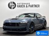 Ford Mustang 5.0 Ti-VCT Dark Horse*ACC*MagneRide*B&O* - Ford Mustang Dark-Horse