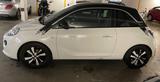 Opel Adam JAM 1.4 64kW JAM  - Opel Adam Gebrauchtwagen in Berlin