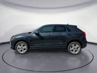 Audi Q2 - Vorschau Bild 3