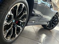 BMW X3 - Vorschau Bild 3
