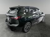 BMW 216 Active Tourer Aut.M Sportpaket ACC Adapt.LED - BMW 216 Active Tourer in Hamburg