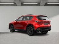 Mazda CX-5 - Vorschau Bild 7