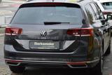 Volkswagen Passat Variant GTE 1.4 DSG/Standhzg/Navi/ACC/Kam - gebrauchte VW Passat Variant aus dem Jahr 2022