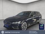 Volvo V60 T6 AWD Recharge Plus Bright - Volvo V60: Recharge Plus Bright