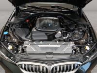 BMW 320 - Vorschau Bild 14