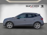 Seat Arona - Vorschau Bild 3